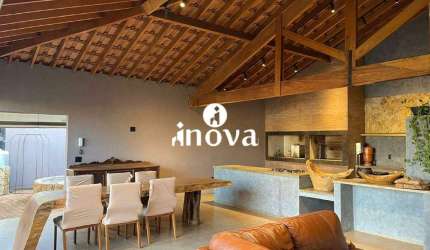 Casa a venda, Condomínio Mário Franco.