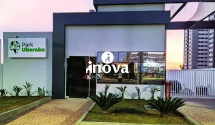 Apartamento a venda, bairro Cidade Nova
