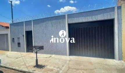 Casa à venda, bairro Morumbi