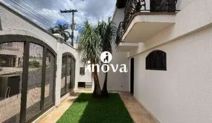 Casa a venda, Condomínio Alameda dos Buritis