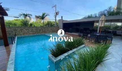 Apartamento a venda bairro Jardim do Lago