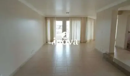 Apartamento à venda, bairro Mercês