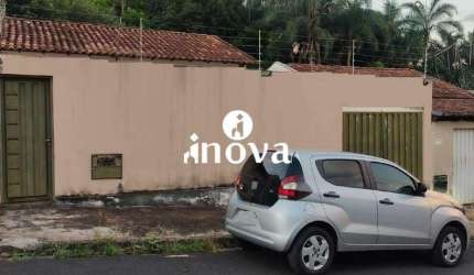Casa a venda no bairro Recreio dos Bandeirantes