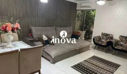 Casa a venda no Condomínio Portal Beija Flor