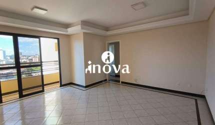 Apartamento a venda, bairro São Benedito