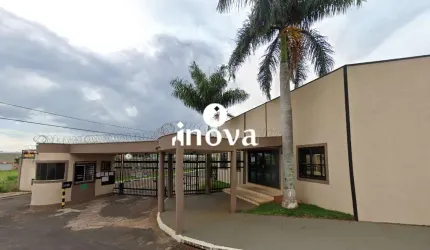 Apartamento a venda, bairro Maracanã