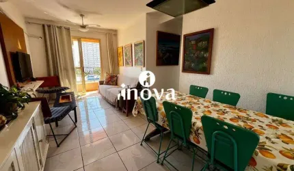 Apartamento à venda, bairro Estados Unidos
