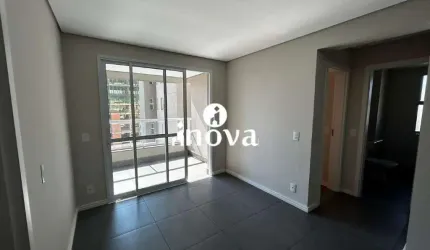 Apartamento a venda, Bairro Vila Olímpica