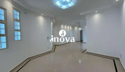 Casa a venda, bairro Estados Unidos