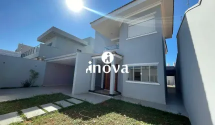 Casa a venda, bairro Jardim do Lago