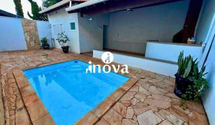 Casa a venda, Bairro São Bento