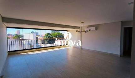 Apartamento à venda, bairro São Sebastião