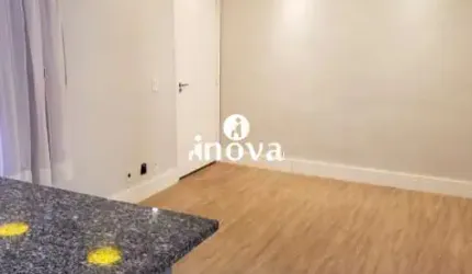 Apartamento a venda, bairro Manoel Mendes