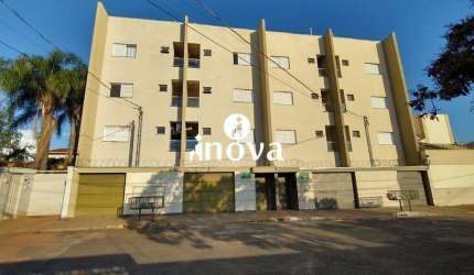 Apartamento para Venda, bairro Olinda