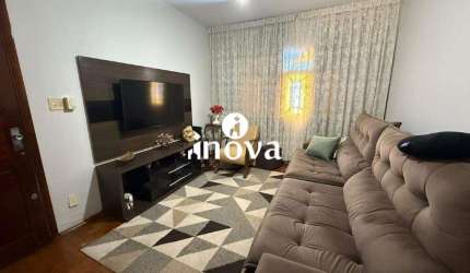 Casa a venda, bairro Parque das Américas