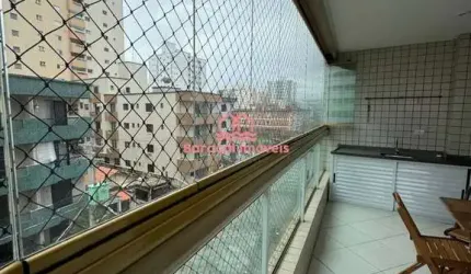 APARTAMENTO MOBILIADO  2 DORMITÓRIOS LAZER COMPLETO PARA LOCAÇÃO.