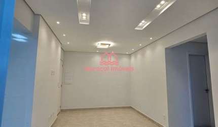 APARTAMENTO 2 DORMITÓRIOS  250 METROS DO MAR AVIAÇÃO PRAIA GRANDE