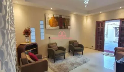 CASA  3 QUARTOS À VENDA 420 M² POR R$ 1.200.000  TUDE BASTOS - PRAIA GRANDE/SP
