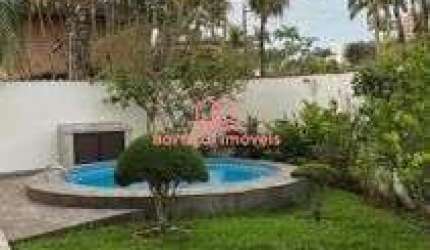 Sobrado à Venda em Balneário Flórida, Praia Grande - SP