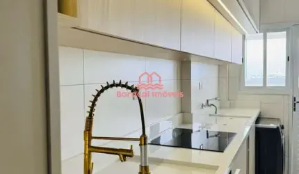 APARTAMENTO GUILHERMINA 2 DORM E DEMAIS DEP. PRAIA GRANDE SP