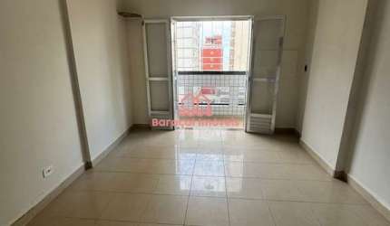 Apartamento a Venda e aluguel Bairro Aviação 2 quartos