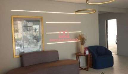 Apartamento à Venda em Mirim, Praia Grande - SP