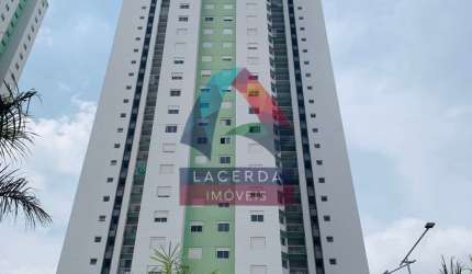 RESIDENCIAL JARDIM DAS ARTES- GRUPO14 COOPERATIVA HABITACIONAL VIDA NOVA (APRÍGIO)
