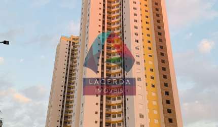 GRUPO 18-COOPERATIVA HABITACIONAL VIDA NOVA (APRÍGIO)