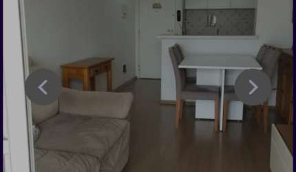 BRISAS - TABOAO DA SERRA-