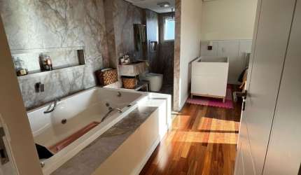 Apartamento a venda Parque Firenze - Taboão da serra _ SP