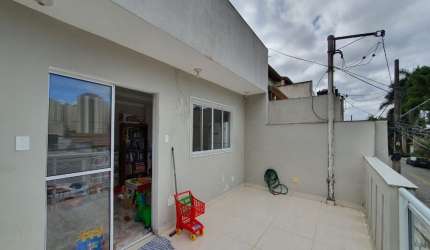 SOBRADO  A VENDA RUA ETIÒPIA
