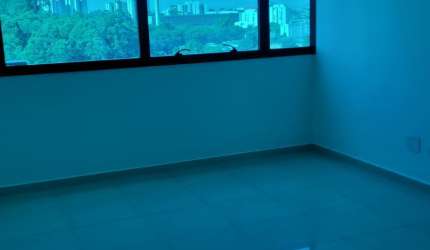 VENDE-SE SALA COMERCIAL NO CENTRO EMPRESARIAL VIDA NOVA