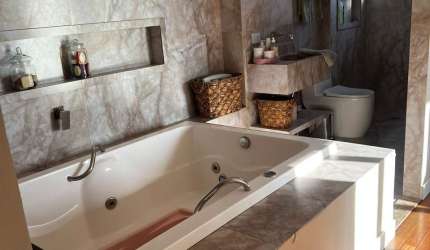 Apartamento a venda Parque Firenze