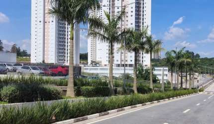 Cooperativa Habitacional Vida Nova- parque firenze cota 280 g16