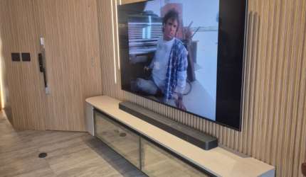 Apartamento a venda Porteira Fechada Condomínio Castanheira Taboão da Serra  - SP