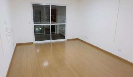 Apartamento a venda Condomínio Castanheira Jardim Maria Rosa Taboão da serra - SP
