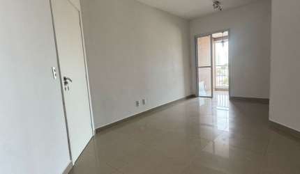 Aparamento a venda Condomínio atua Jardim Henriqueta Taboão da serra - SP