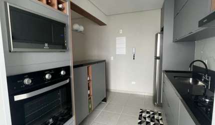 Apartamento com 2 quartos à venda no Parque Esplanada Do Embu