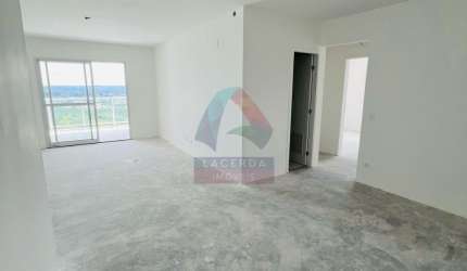 Apartamento com 3 quartos à venda no Parque Esplanada Do Embu