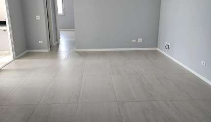 Apartamento com 2 quartos à venda no Parque Esplanada Do Embu