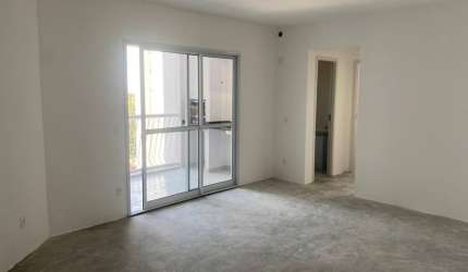 Apartamento com 2 quartos à venda no Parque Esplanada Do Embu