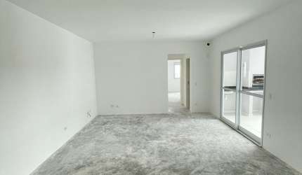 Apartamento com 2 quartos à venda no Parque Esplanada Do Embu