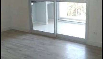 Apartamento para venda no Grupo 14, Parque Firenze