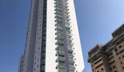 Oportunidade Vendo Cota 3 dormitórios para LANCE, Firenze Embu