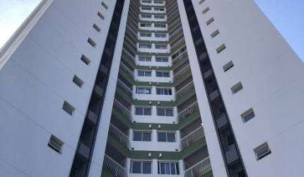 Apartamento para venda no Grupo 14 c/ despensa, Parque Firenze, GRANDE OPORTUNIDADE