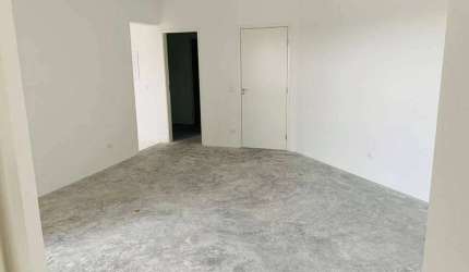 Apartamento no G14 com dependência, Parque Firenze, Oportunidade.