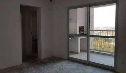 Oportunidade Apartamento G14 Torre B Parque Firenze