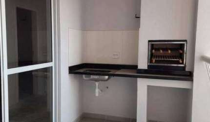 Oportunidade! Vendo apartamento G14 com dependência de empregada