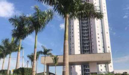 MEGA OPORTUNIDADE APARTAMENTO G12 FIRENZE