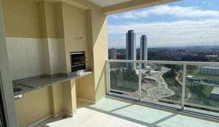Cota Apartamento G17 Preço baixíssimo